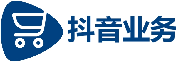 低价刷抖音便宜一点的网站|QQ自助下单网站|快手业务24小时免费下单软件